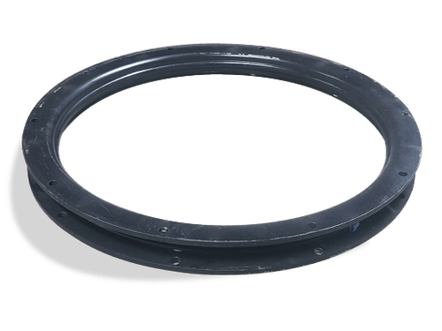 5cf63d8463e8e78629e413af_CouronneStandard-p-500 Couronne standard