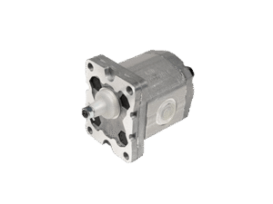 Pompe simple GR 1