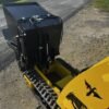 Dumper Phoenix