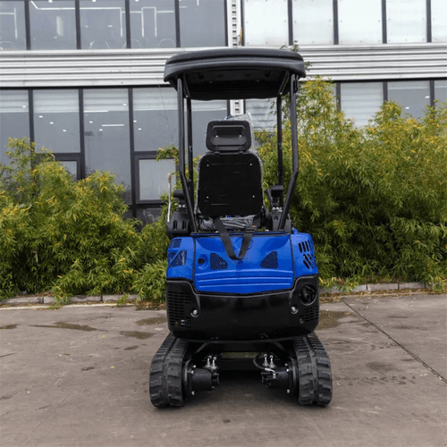677e98667522ac0adca4db2a_11-p-500 MINI-PELLE HT16