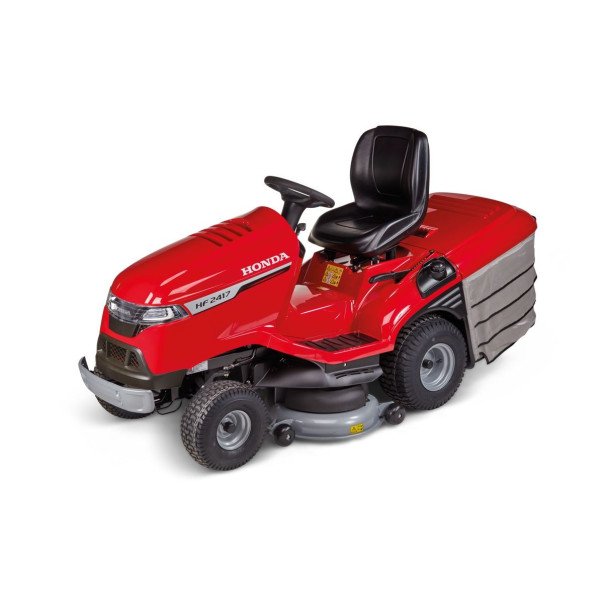tondeuse-autoportee-hf2417hbe-honda Tondeuse autoportée HONDA HF2417HBE