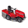 Tondeuse autoportée HONDA HF2417HME