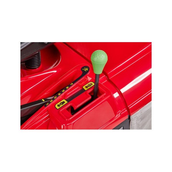 tondeuse-autoportee-hf2417hme-honda-2 Tondeuse autoportée HONDA HF2417HME