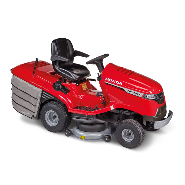 tondeuse-autoportee-hf2417hme-honda Tondeuse autoportée HONDA HF2417HME